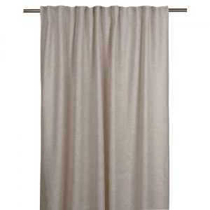 Gardinlängder 2-pack Alan