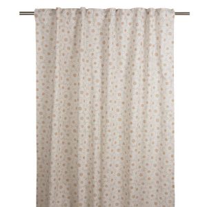 Multibandslängder Daisy