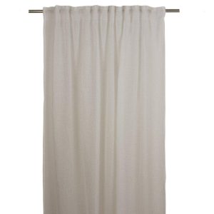 Multibandslängder Elena Off White