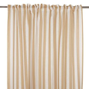Multibandslängder Disa Gul