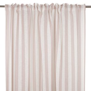 Multibandslängder Disa Rosa