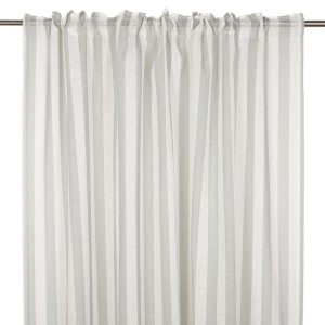 Multibandslängder Disa Grön