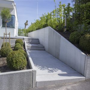 L-stöd