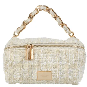 Ulrika Beautybox M Beige